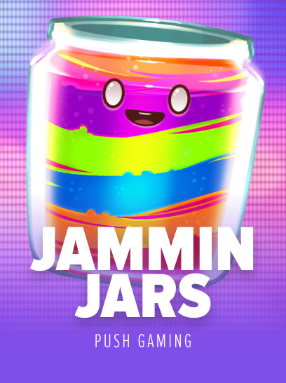 Jammin' Jars