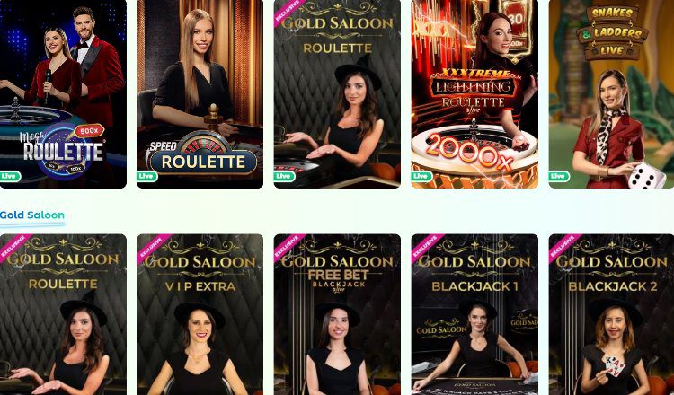 Neon54 Jeux de table